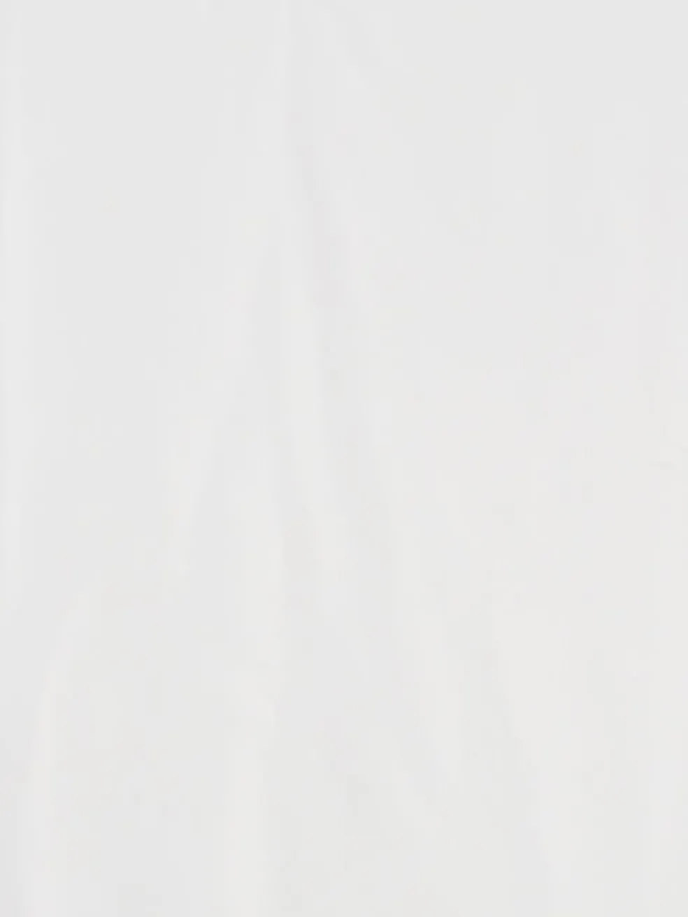 STORFOSNARideau STORFOSNA 1x145x300 blanc cassé