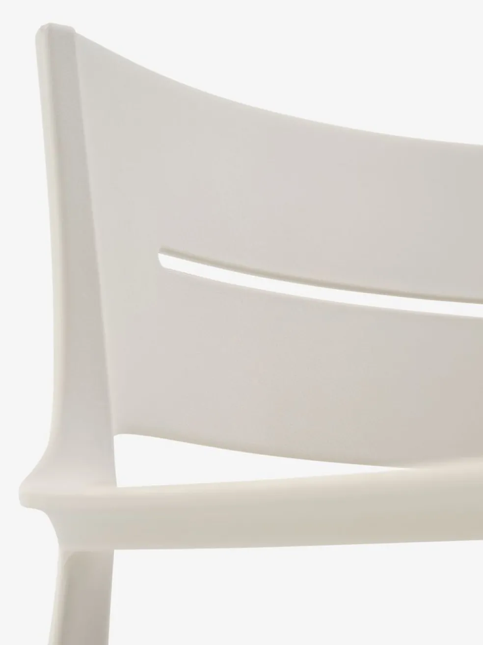 SURNADAL + INGSTRUPSURNADAL Ø150 table + 4 INGSTRUP chaises beige
