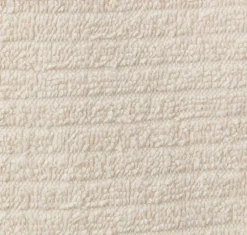 SVANVIKBasicServiette de toilette SVANVIK 50x90cm naturel