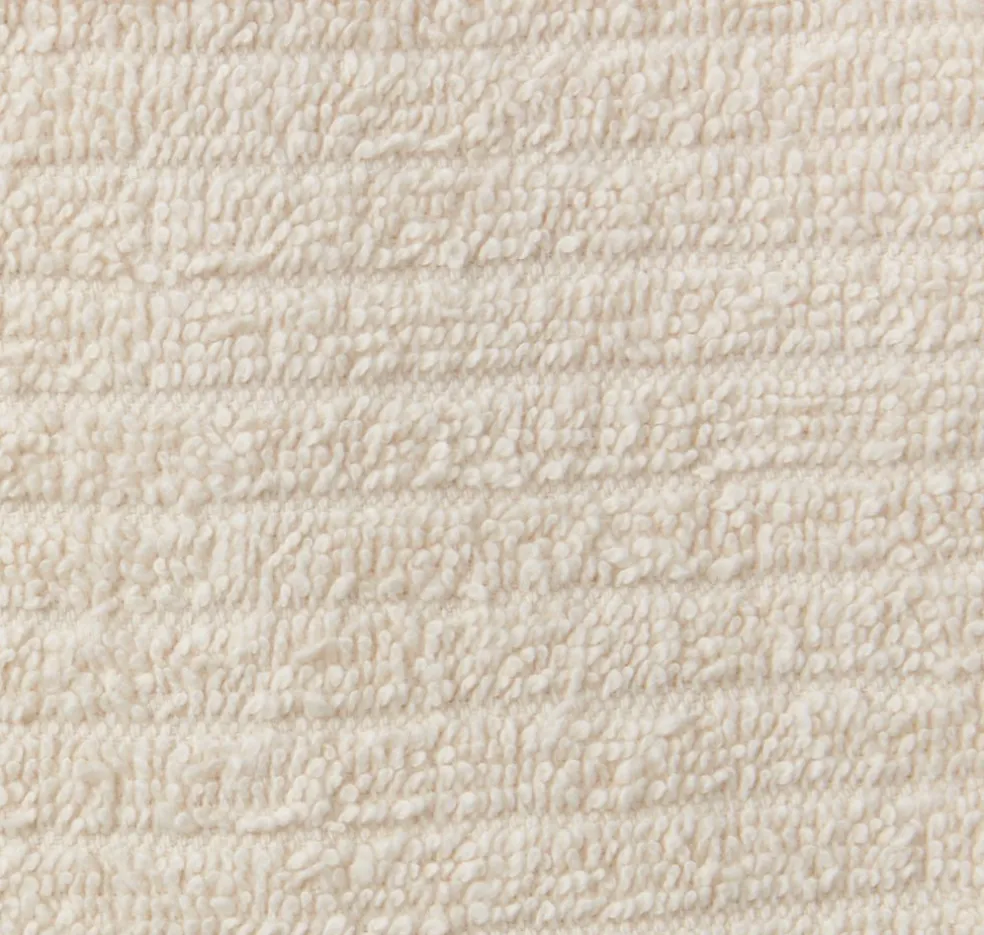 SVANVIKBasicServiette de toilette SVANVIK 50x90cm naturel