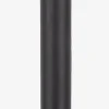 SVARTANDLampe solaire SVARTAND Ø8xH35 noir