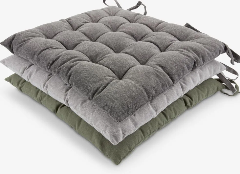 SYDHALENCoussin de jardin pour chaise SYDHALEN assorti
