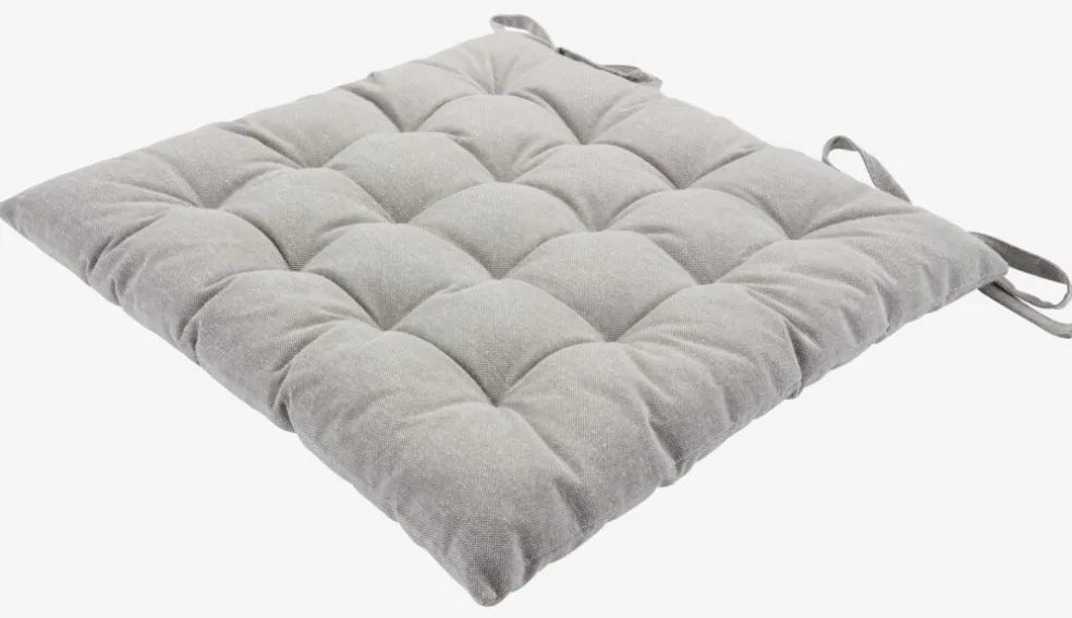 SYDHALENCoussin de jardin pour chaise SYDHALEN assorti