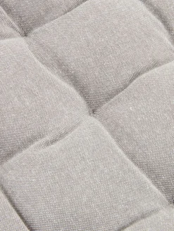SYDHALENCoussin de jardin pour chaise SYDHALEN assorti
