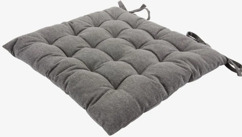 SYDHALENCoussin de jardin pour chaise SYDHALEN assorti