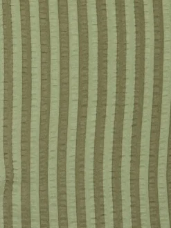 SYNNEPlusParure de lit Seersucker SYNNE 240x220 vert
