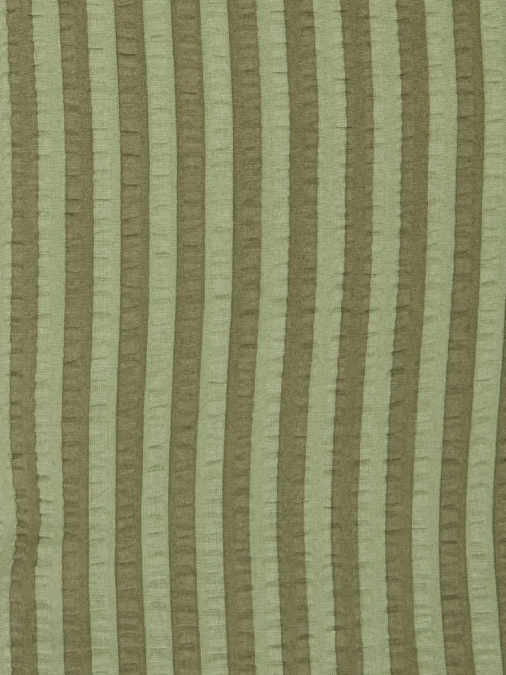 SYNNEPlusParure de lit Seersucker SYNNE 240x220 vert