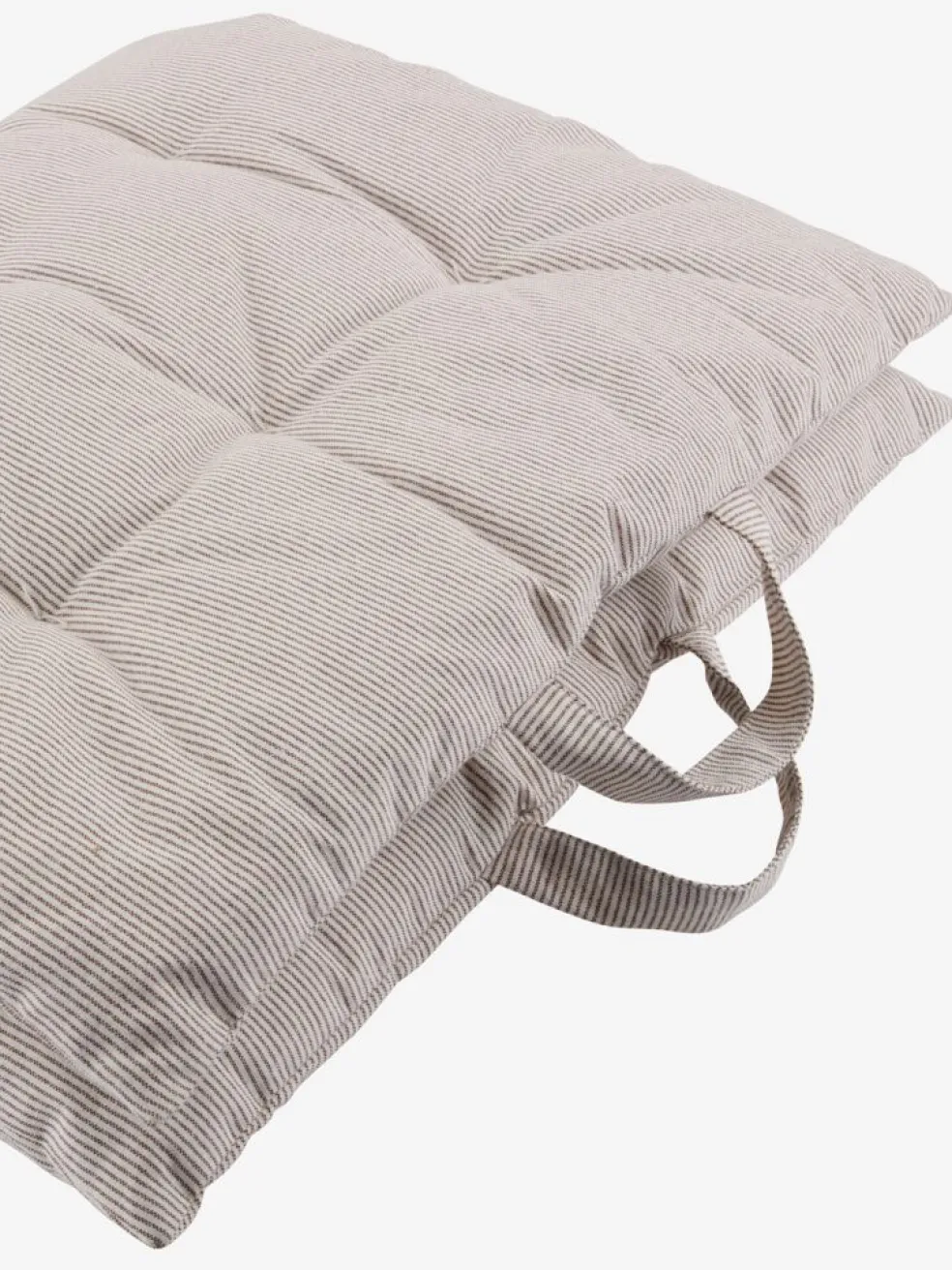 TANADALENCoussin de jardin multi-usages TANADALEN beige