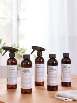 TEXTILE PROTECTORProtecteur Textile 375 ml