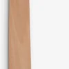 THOMSENChausse-pied THOMSEN L55cm bois
