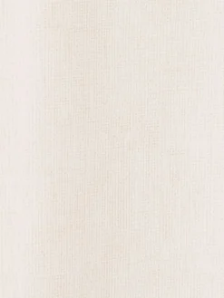 TINDVEDToile cirée TINDVED 140 beige