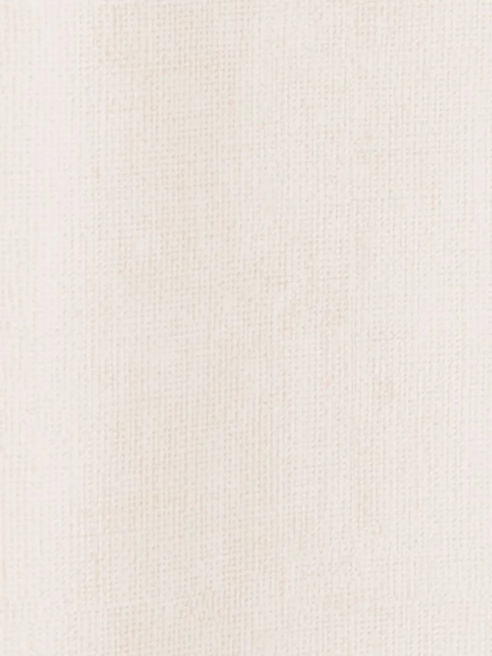 TINDVEDToile cirée TINDVED 140 beige