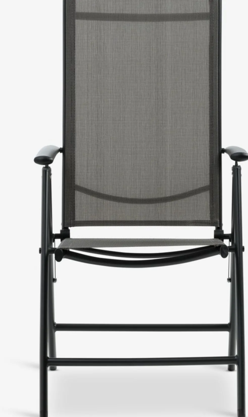 TIPMOSE + MELLBYTIPMOSE L70 table gris + 2 MELLBY chaises noir