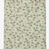 TORILLPlusParure de lit enfant TORILL 100x140 menthe