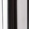 TORKILDGourde isotherme TORKILD 75cl acier