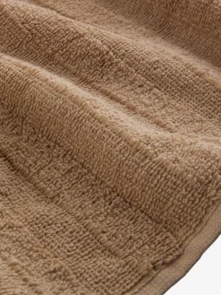 TORSBYPlusServiette de toilette TORSBY 50x90 sable