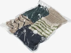 TORSTENSac sous vide TORSTEN l60xL80cm
