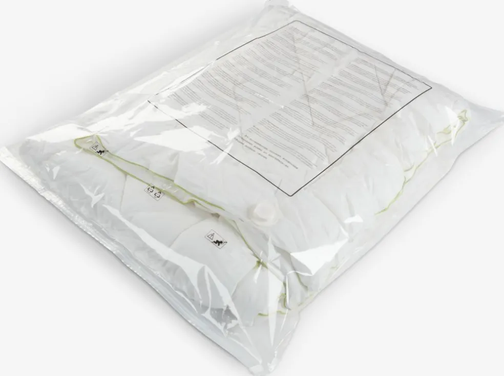 TORSTENSac sous vide TORSTEN l100xL80cm