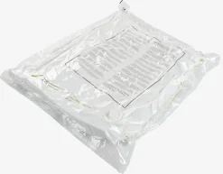 TORSTENSac sous vide TORSTEN l100xL80cm
