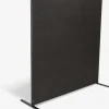 TRASTBrise-vent TRAST H151 noir