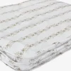 TRONFJELLETPlusCouette synthétique enfants 100x135 TRONFJELLET