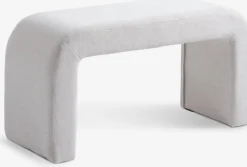TUENBanc TUEN tissu sable
