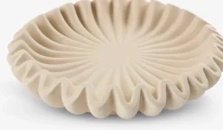 TURTELDUEBain d'oiseau TURTELDUE Ø32 naturel