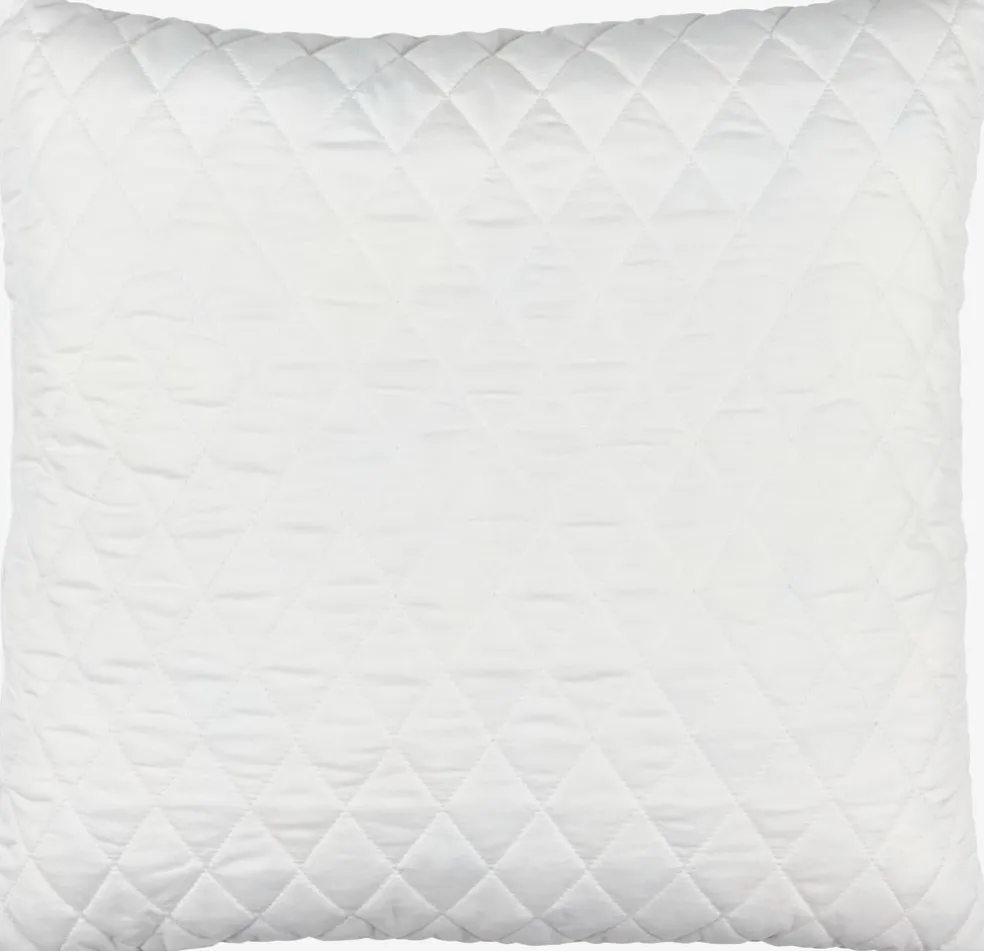 TYNSETBasicOreiller en mousse à mémoire de forme 60x60 TYNSET