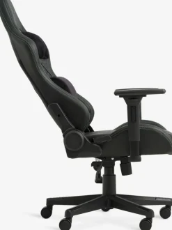 TYPE Z – RAZER EDITION™ BY LEGENDChaise gaming TYPE Z RAZER ed.™ LEGEND