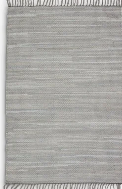 TYSBASTTapis TYSBAST 60x90 ass.