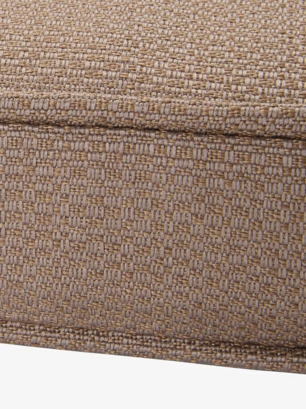 UDSIGTENCoussin de jardin pour chaise UDSIGTEN brun