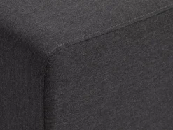 UHREBain de soleil UHRE l67xL195 4 saisons gris foncé