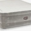 URBAKKENMatelas gonflable URBAKKEN l152xL203xH51