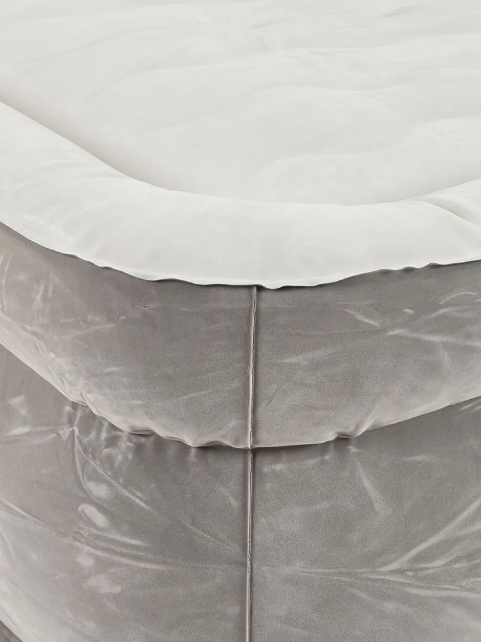 URBAKKENMatelas gonflable URBAKKEN l152xL203xH51