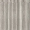 UTKLIPPANRideau UTKLIPPAN 1x140x245 sable