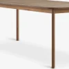 UVDALTable de jardin UVDAL l95xL223 eucalyptus