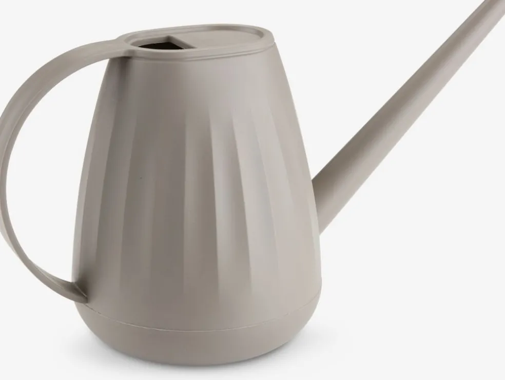 VALDEArrosoir VALDE l14xL34xH18cm 2L