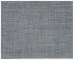 VALLMOSet de table VALLMO 33x42 gris foncé tacheté