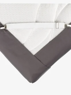 VALLVIKSangles de maintien VALLVIK 4pcs/pqt