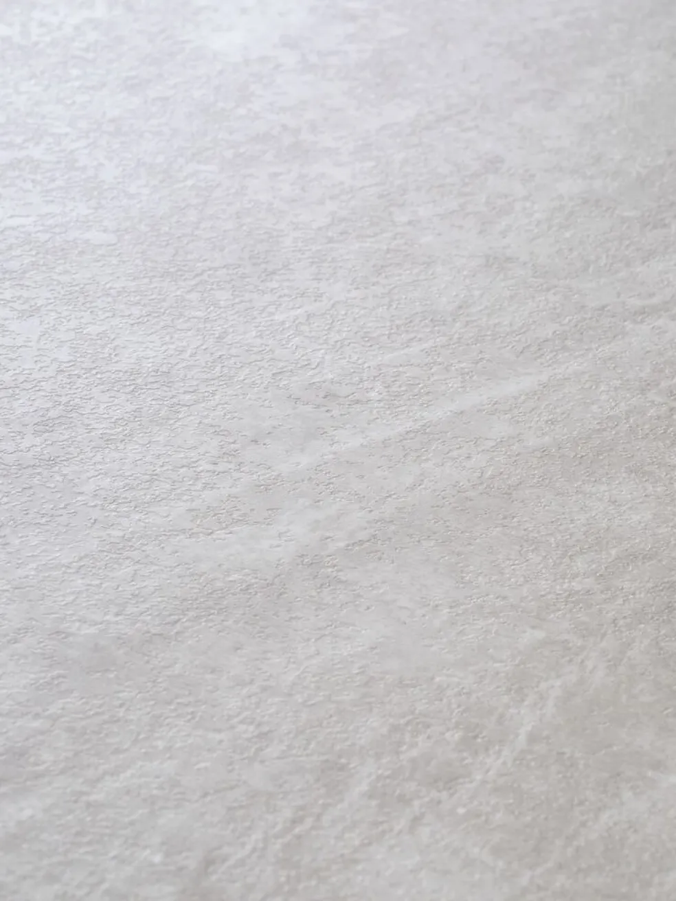 VAMDRUP + STORDALENVAMDRUP Ø120 table beige + 4 STORDALEN chaises naturel