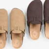 VAXHOLMChaussons VAXHOLM taille 36-45 assorti