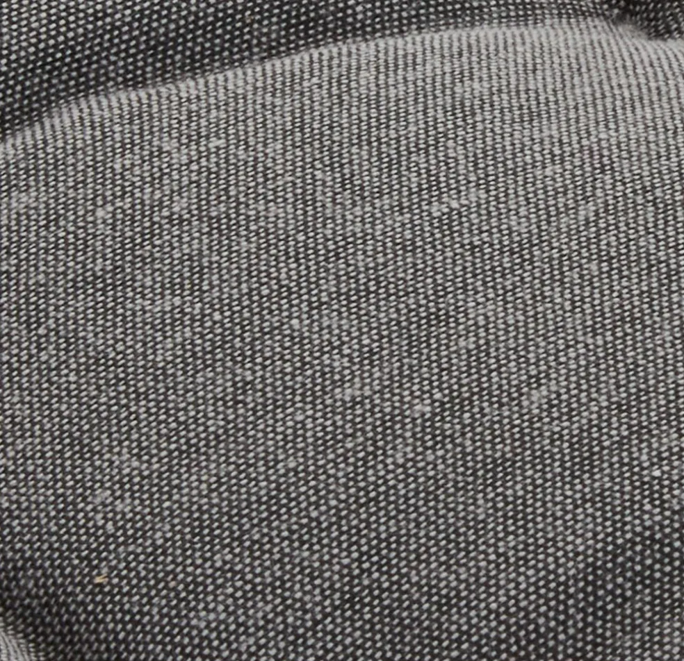 VEJRHOLMCoussin de jardin pour chaise VEJRHOLM gris