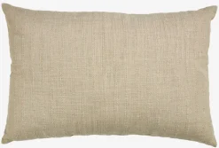 VESTERENGECoussin d'extérieur VESTERENGE assorti