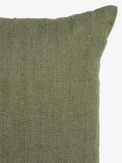 VESTERENGECoussin d'extérieur VESTERENGE assorti