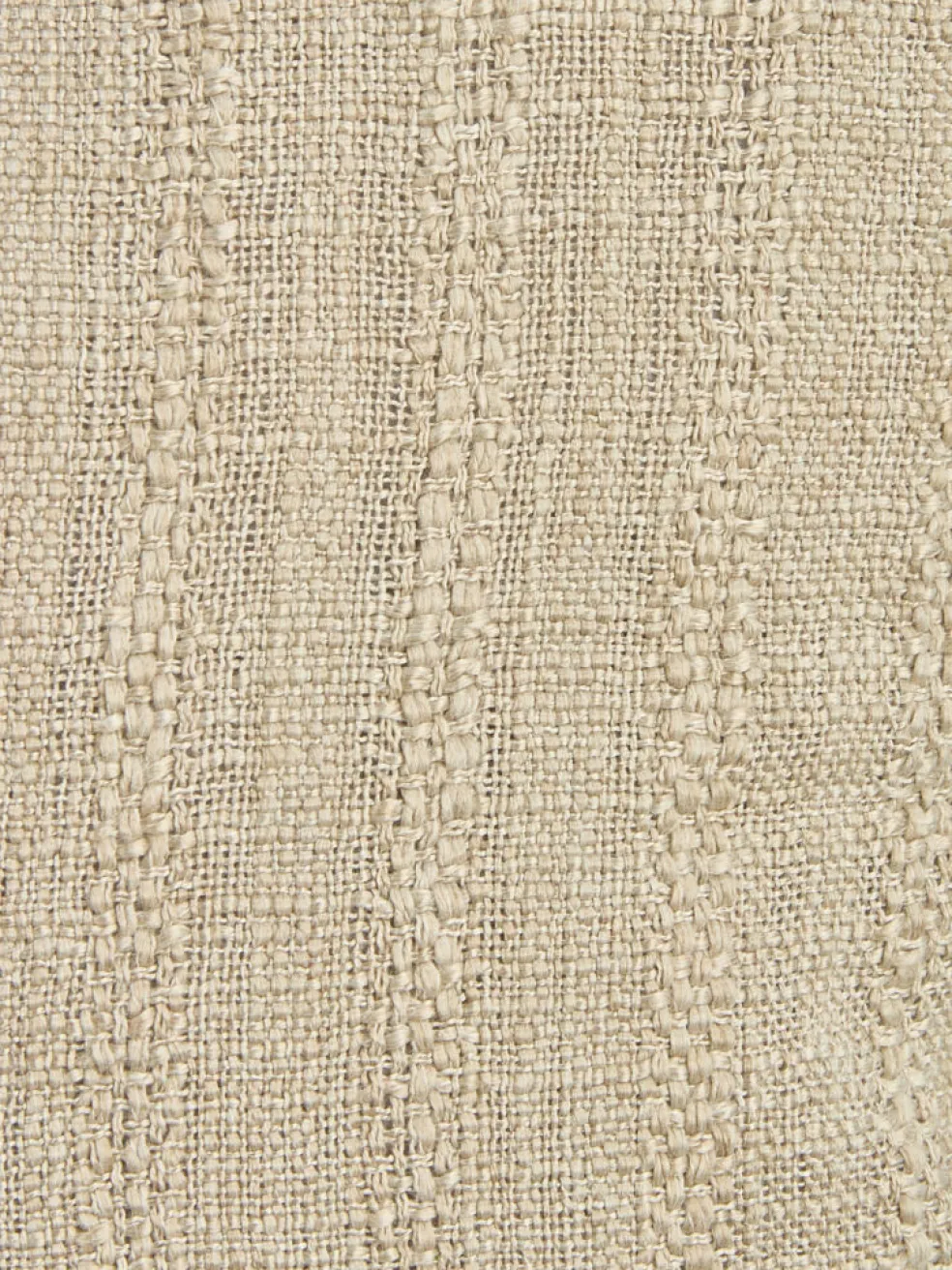 VESTERENGECoussin d'extérieur VESTERENGE assorti