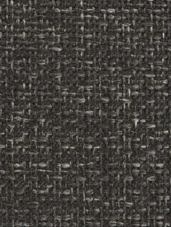 VESTERHEDECoussin de jardin pour chaise VESTERHEDE séchage rapide noir