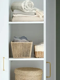 VIBYTablettes VIBY 48x55 2 pcs/pqt blanc