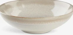 VICTORBol VICTOR Ø20cm beige