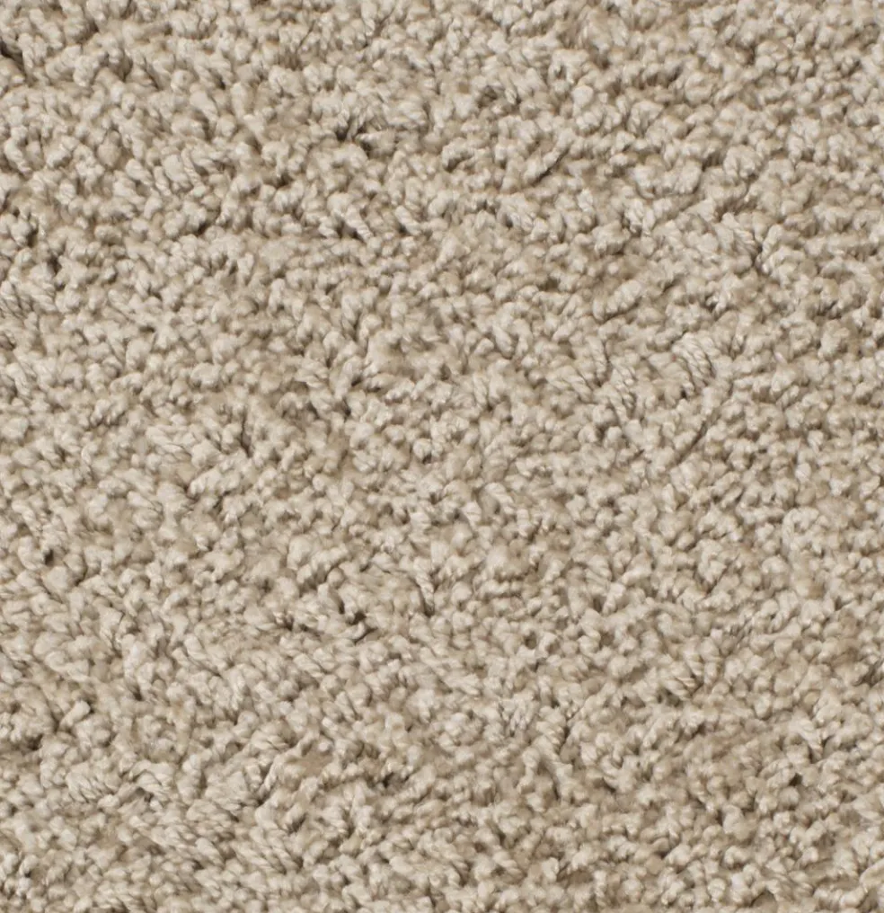 VILLEPLETapis VILLEPLE 130x193 beige