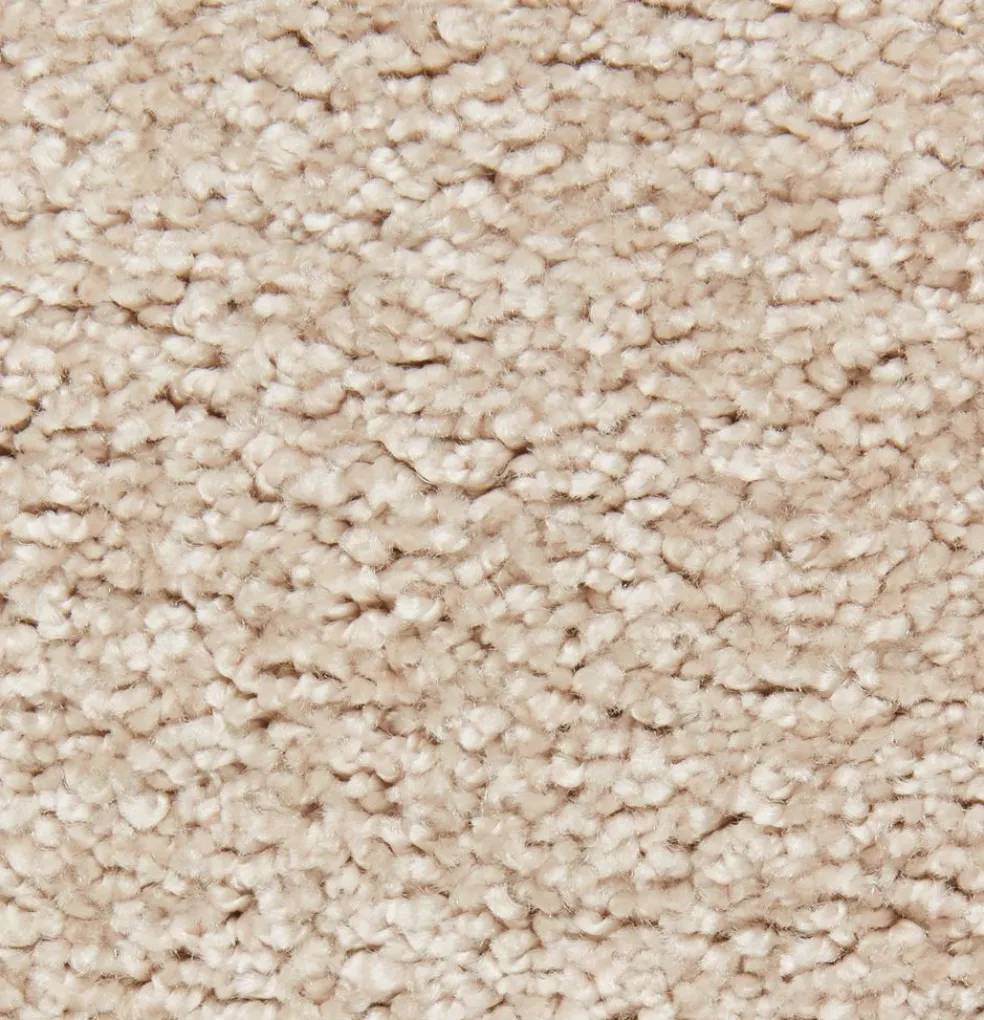 VILLEPLETapis VILLEPLE 80x150 beige